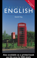 Colloquial English.pdf